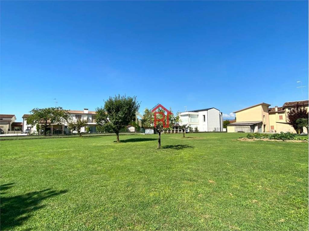 immagine annuncio 2 di 6