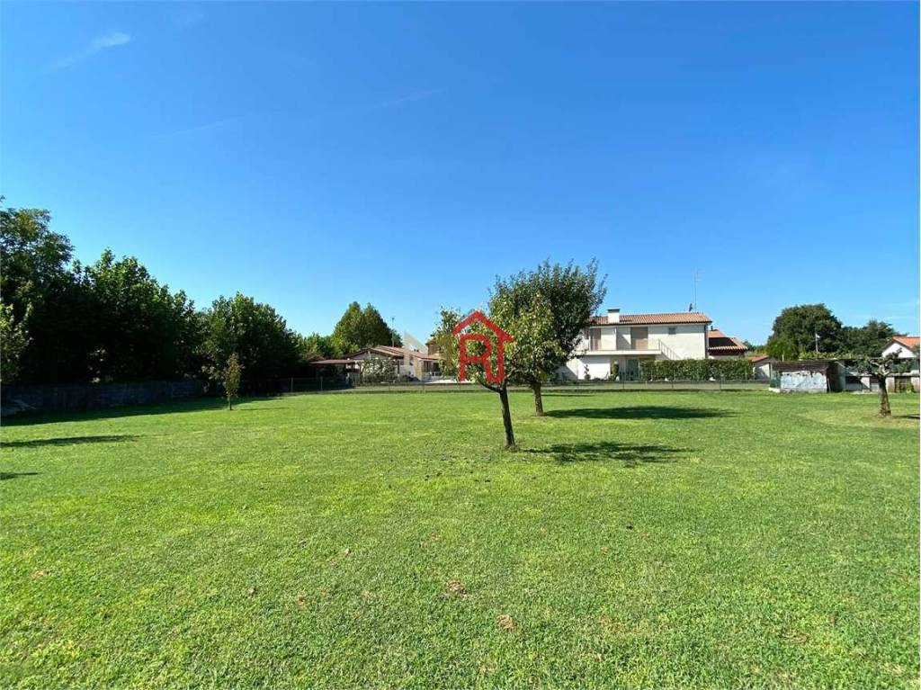 immagine annuncio 4 di 6