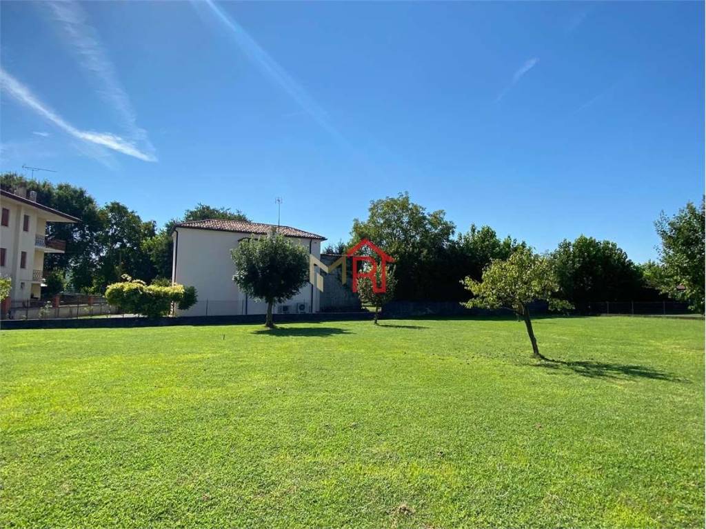 immagine annuncio 5 di 6