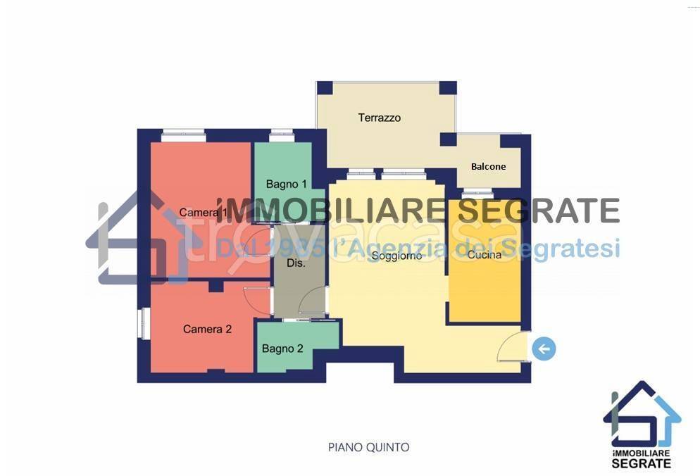 immagine annuncio 1 di 15