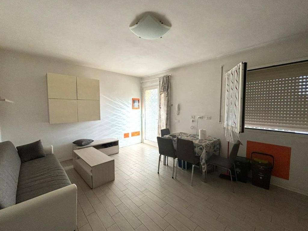 immagine annuncio 1 di 7