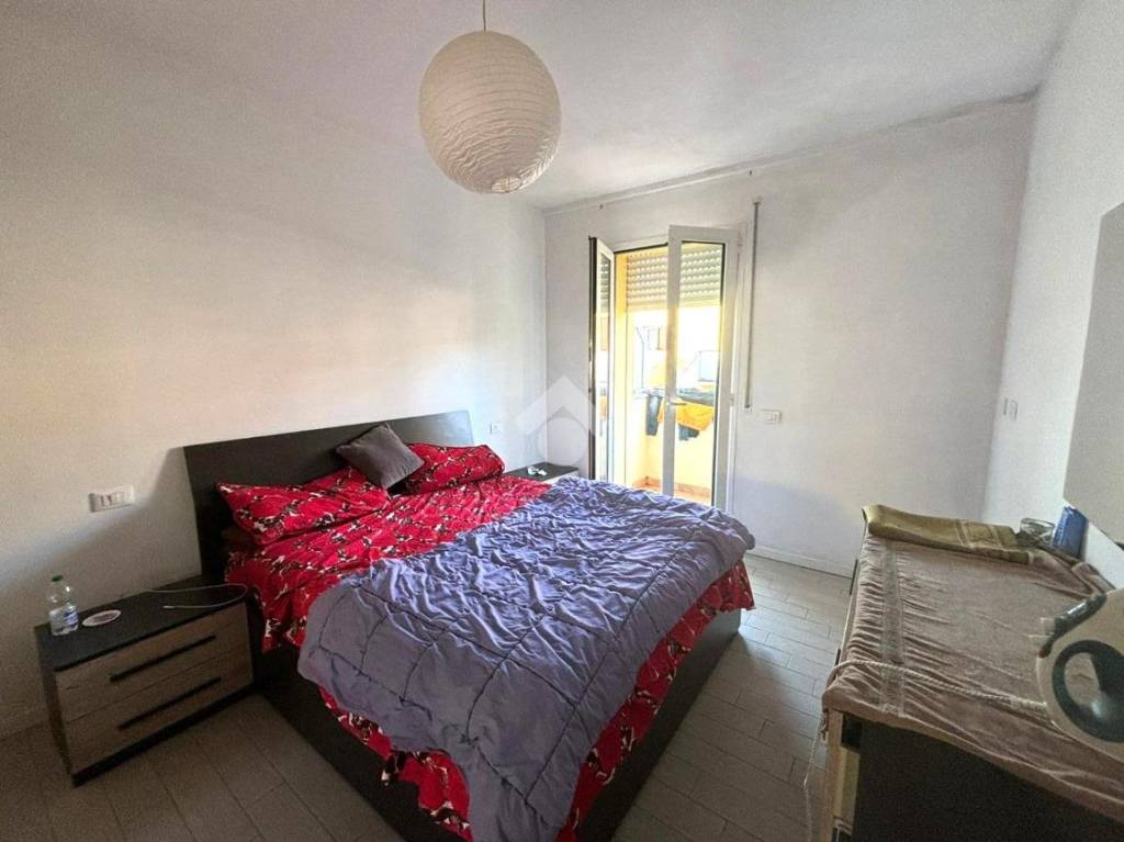 immagine annuncio 2 di 7