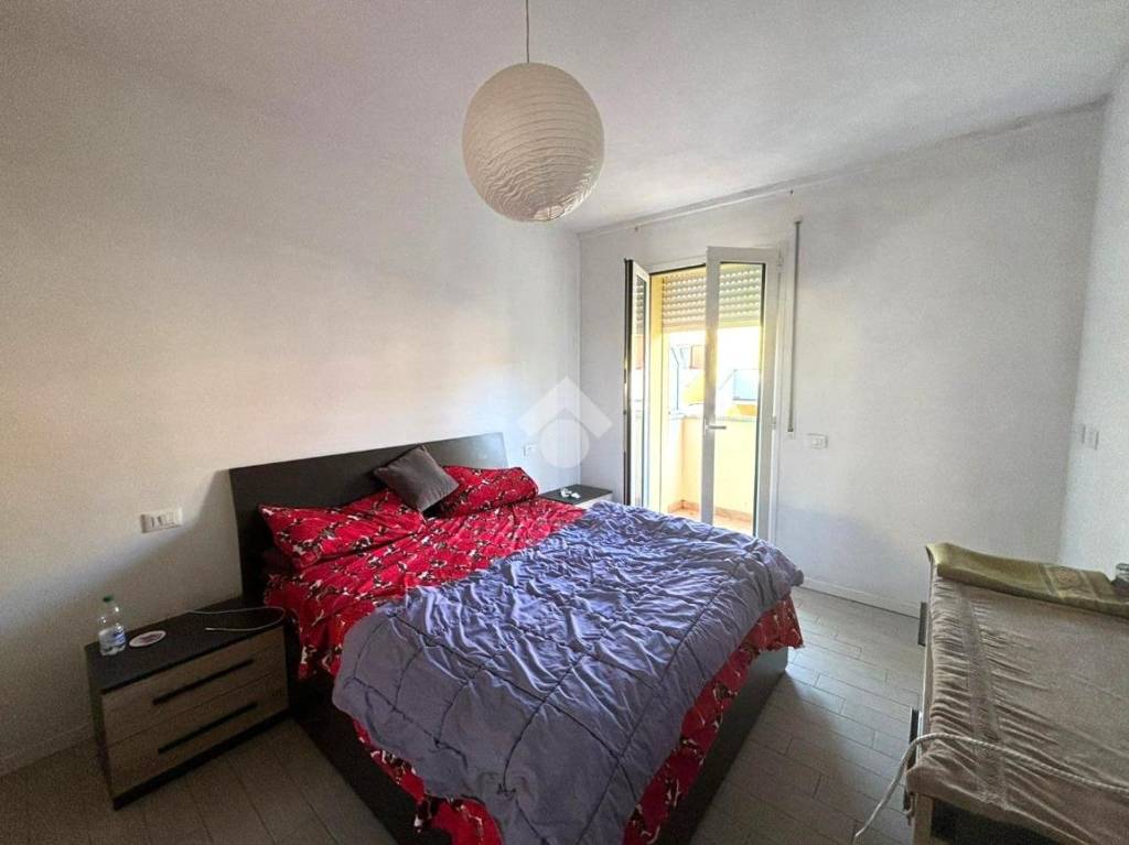 immagine annuncio 4 di 7