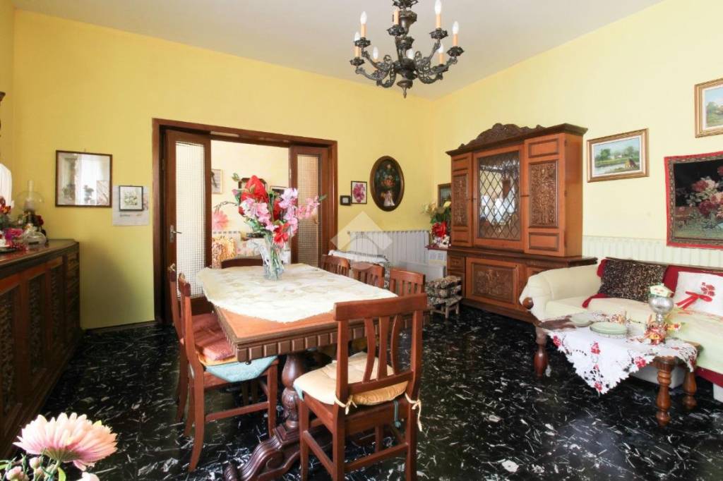 immagine annuncio 4 di 14