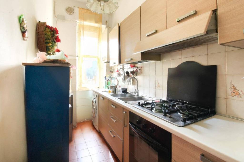 immagine annuncio 5 di 14