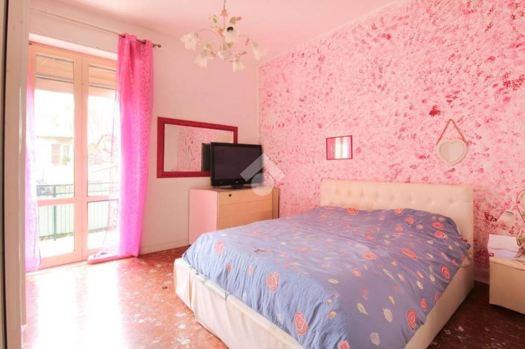 immagine annuncio 7 di 14