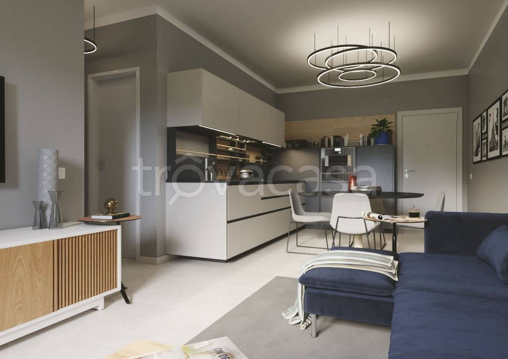 immagine annuncio 1 di 7