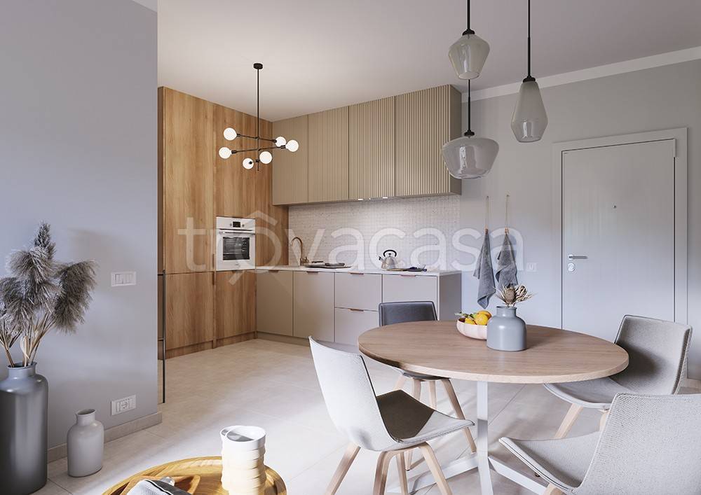 immagine annuncio 2 di 7