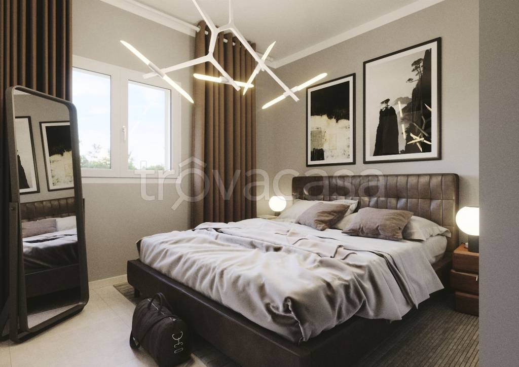 immagine annuncio 3 di 7