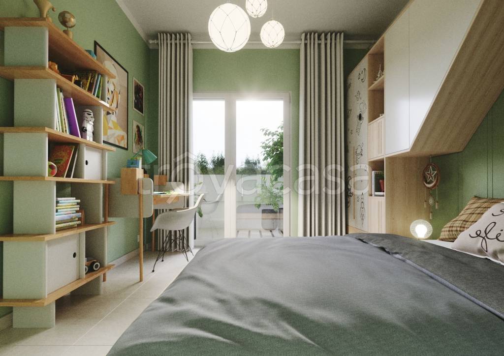 immagine annuncio 4 di 7