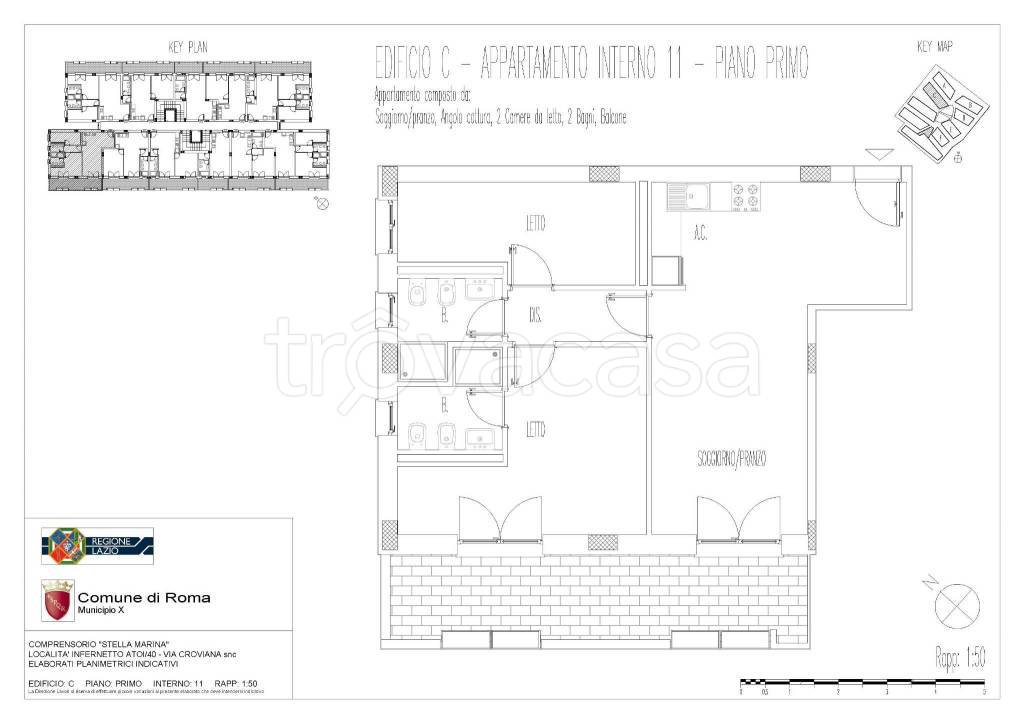 immagine annuncio 6 di 7