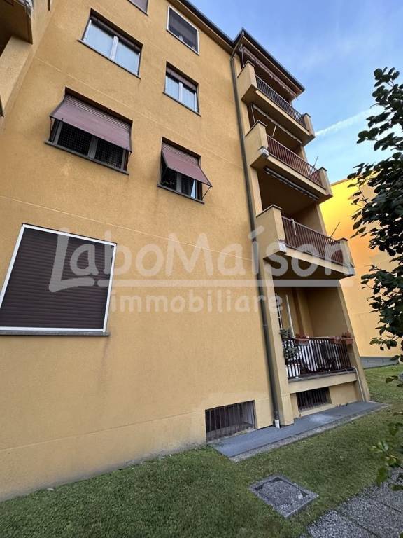 immagine annuncio 14 di 15