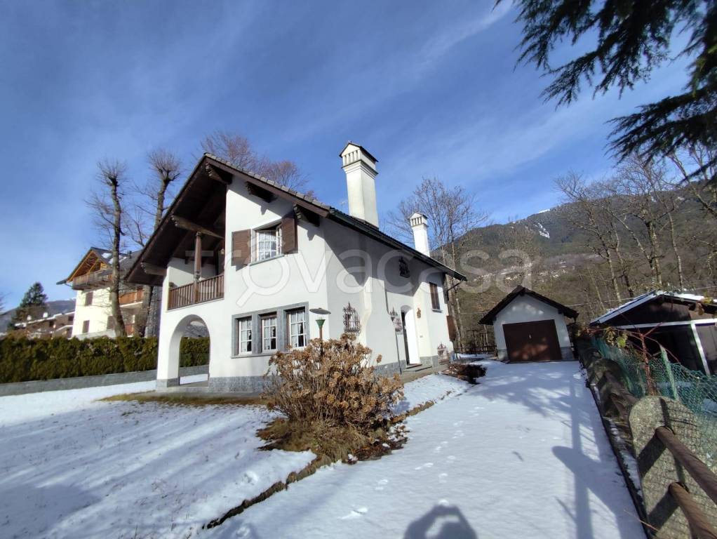 immagine annuncio 5 di 15