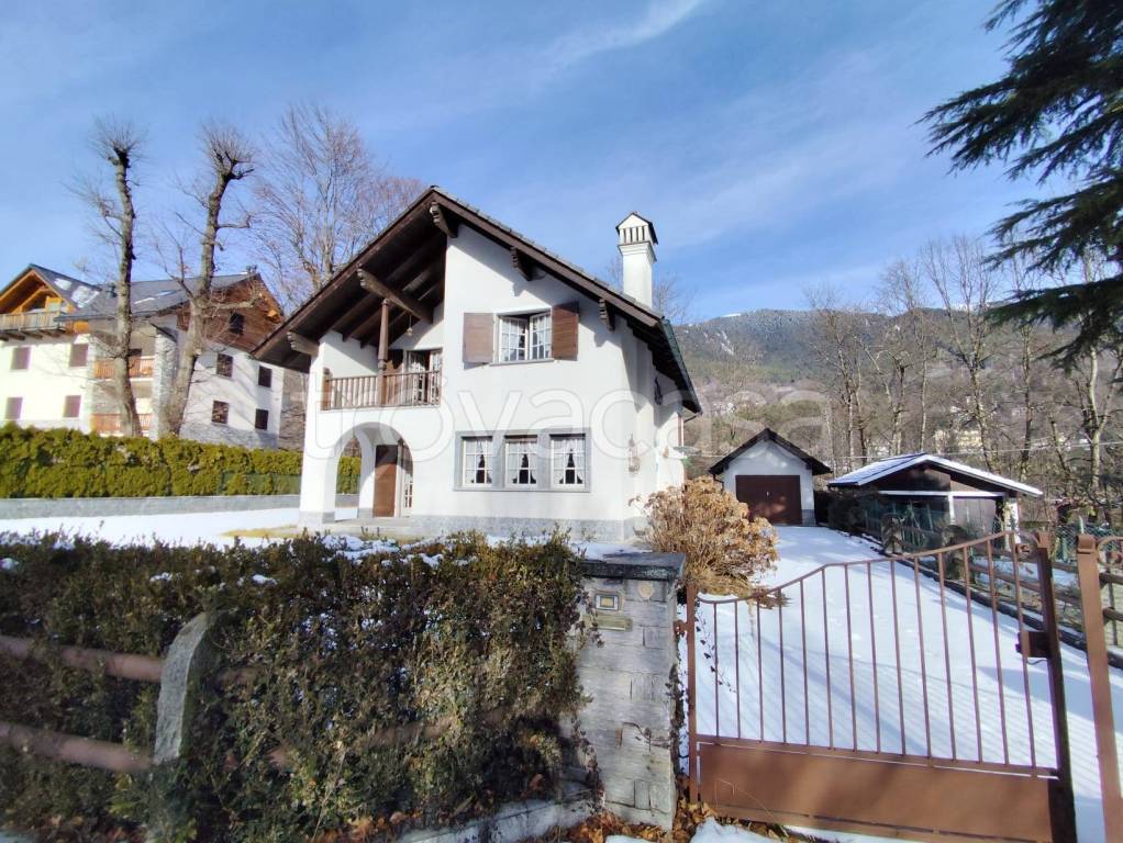 immagine annuncio 10 di 15