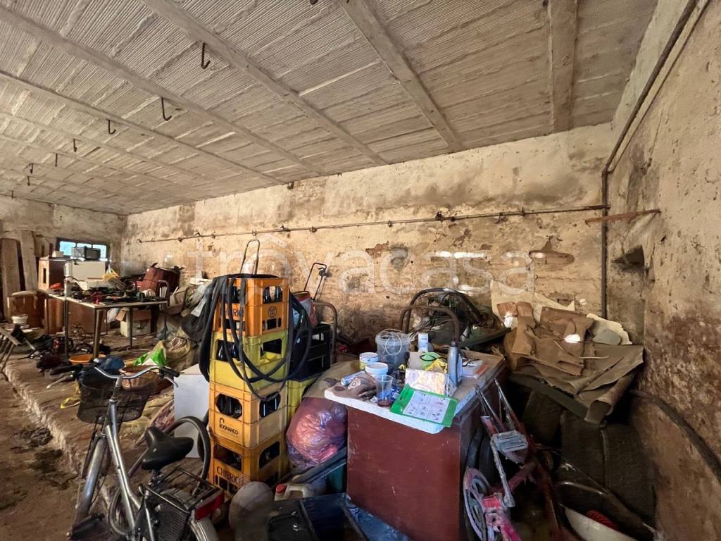 immagine annuncio 3 di 4