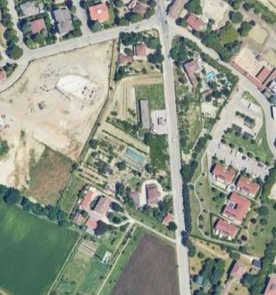 immagine annuncio 6 di 13