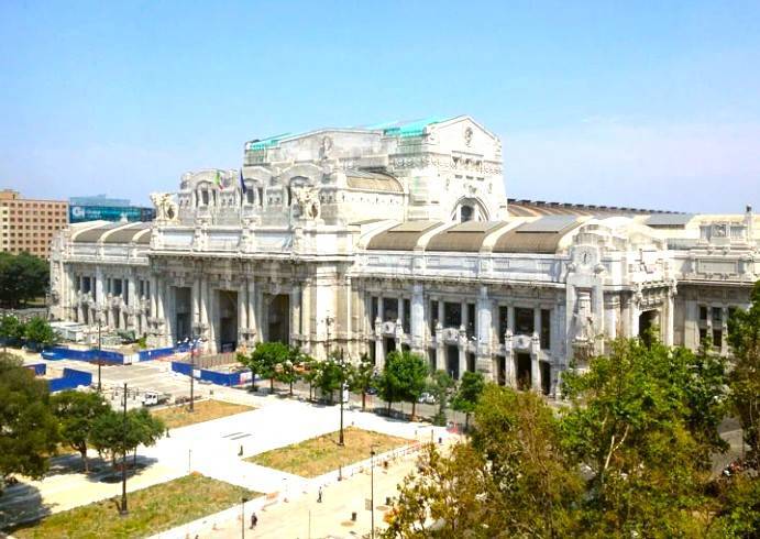 immagine annuncio 4 di 10