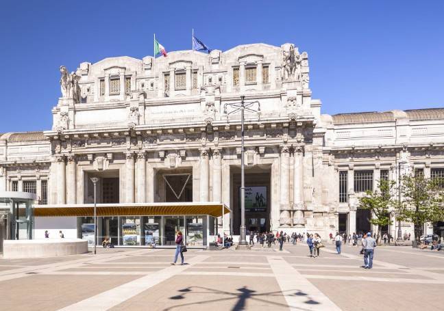 immagine annuncio 8 di 10