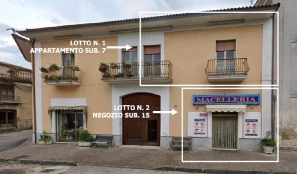 immagine annuncio 8 di 10