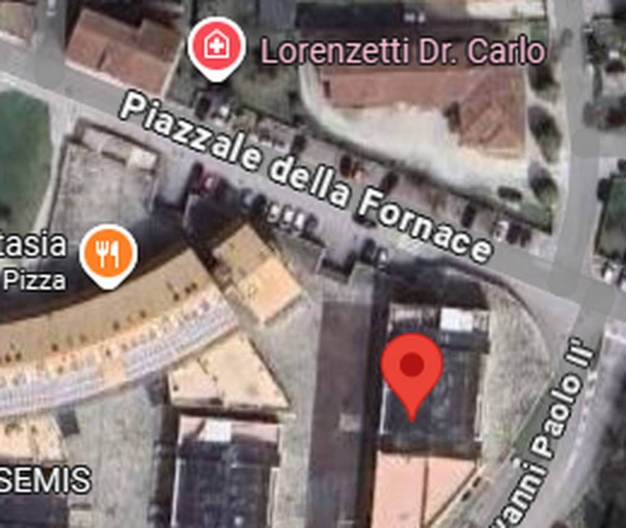 immagine annuncio 8 di 10