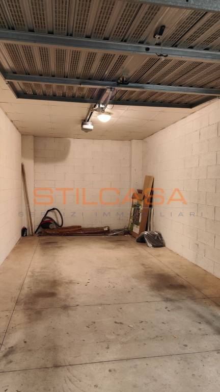 immagine annuncio 12 di 13