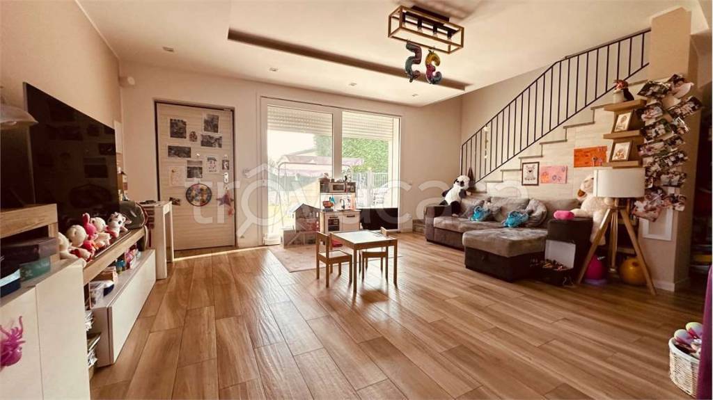 immagine annuncio 8 di 15