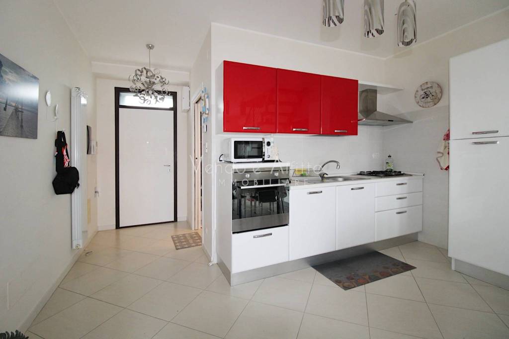 immagine annuncio 1 di 12