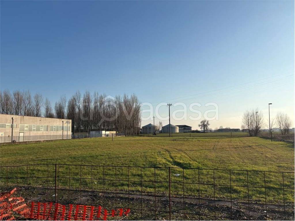 immagine annuncio 1 di 6