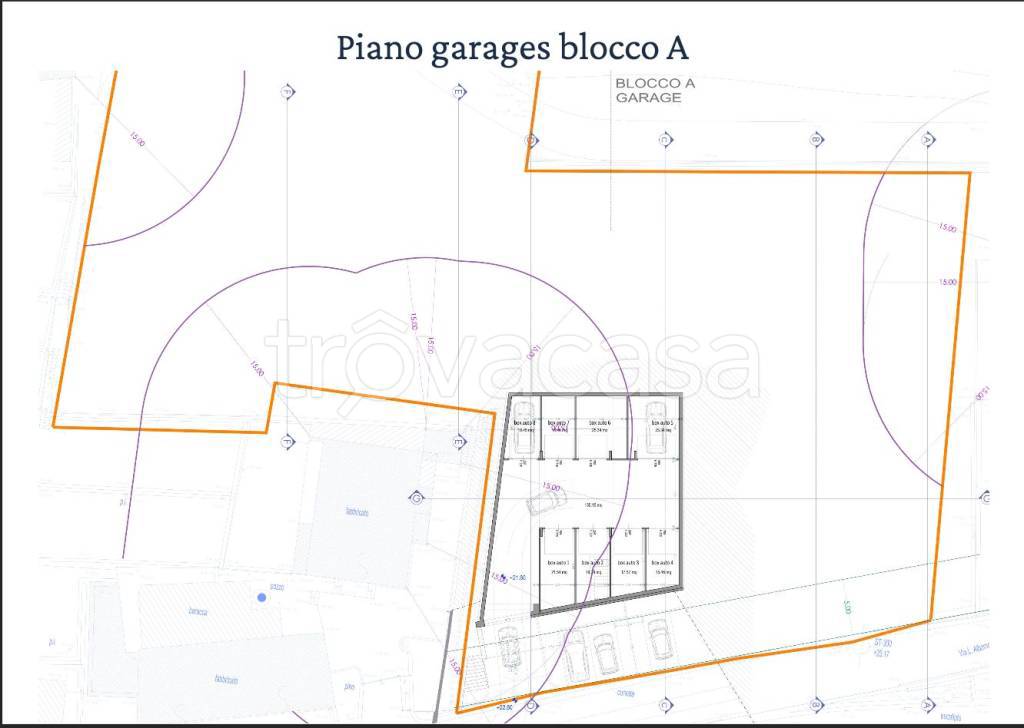 immagine annuncio 3 di 10