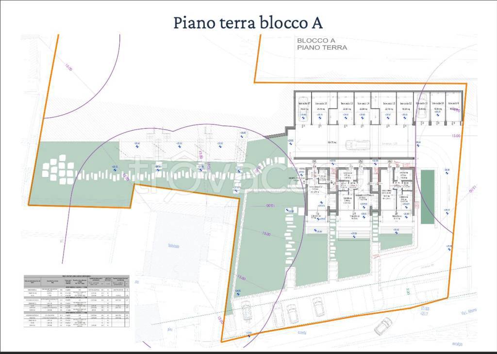 immagine annuncio 5 di 10