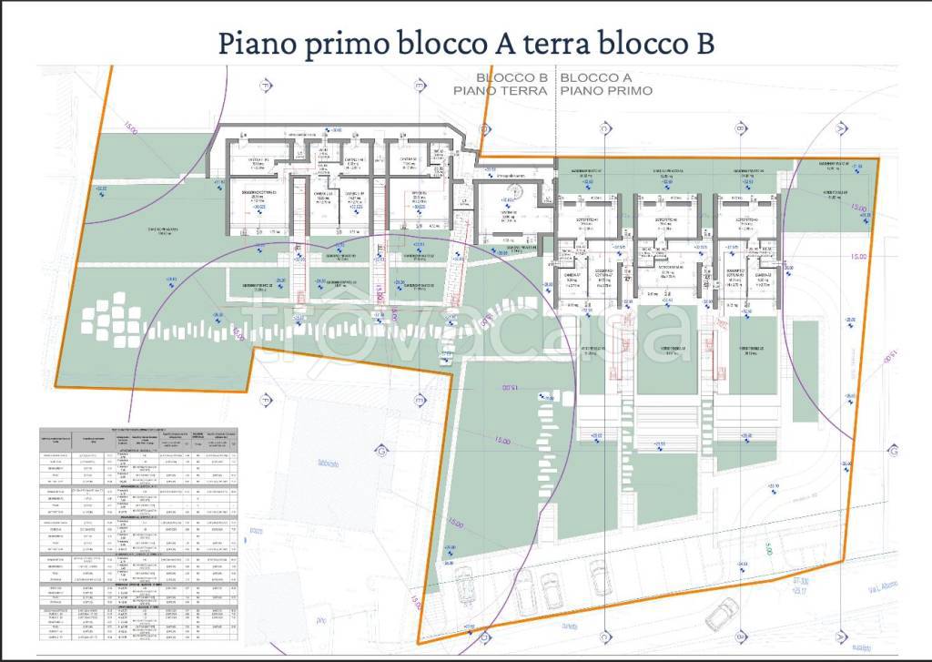 immagine annuncio 6 di 10