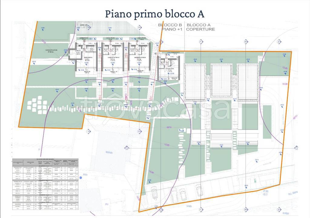 immagine annuncio 7 di 10