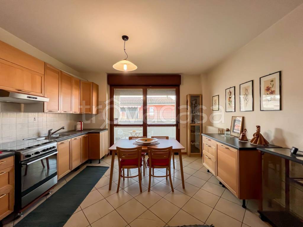 immagine annuncio 2 di 9