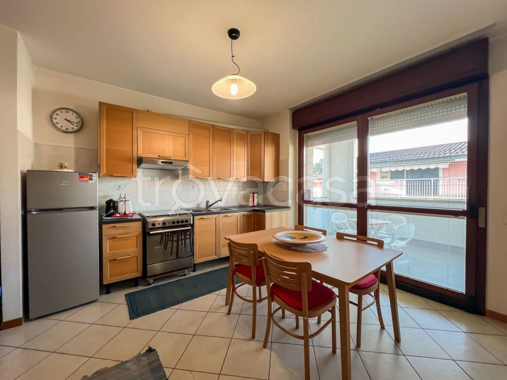 immagine annuncio 3 di 9