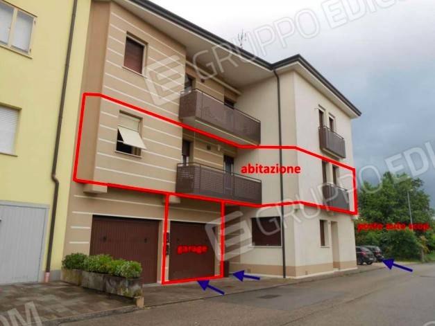 immagine annuncio 3 di 14