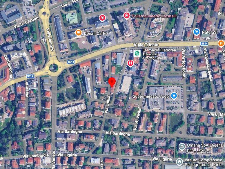 immagine annuncio 5 di 14