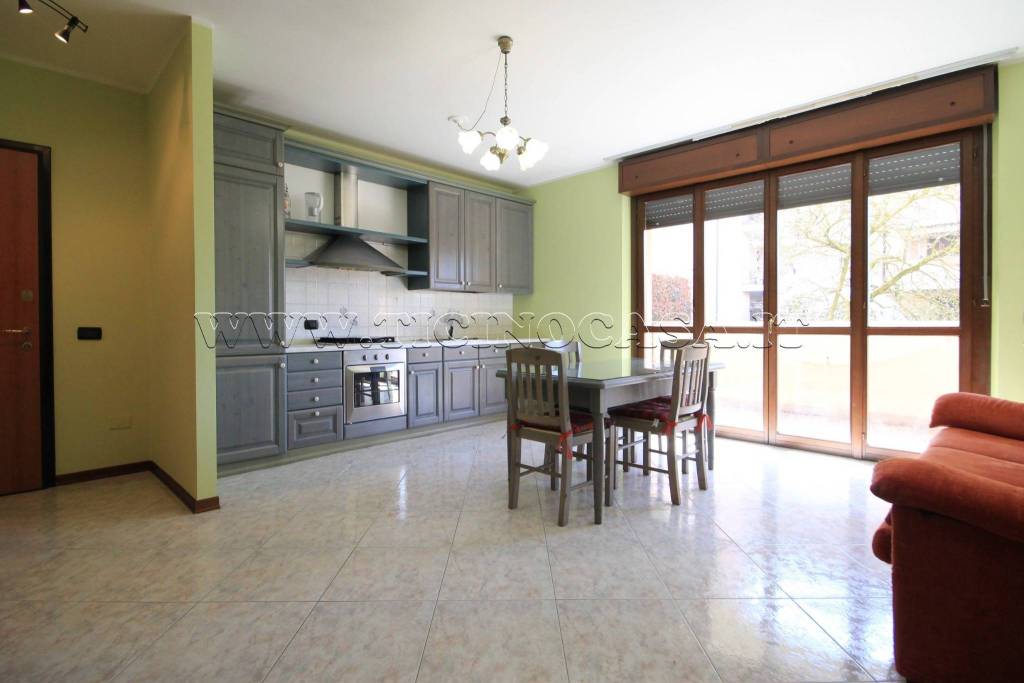 immagine annuncio 4 di 12