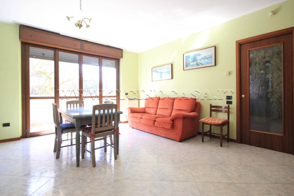 immagine annuncio 6 di 12