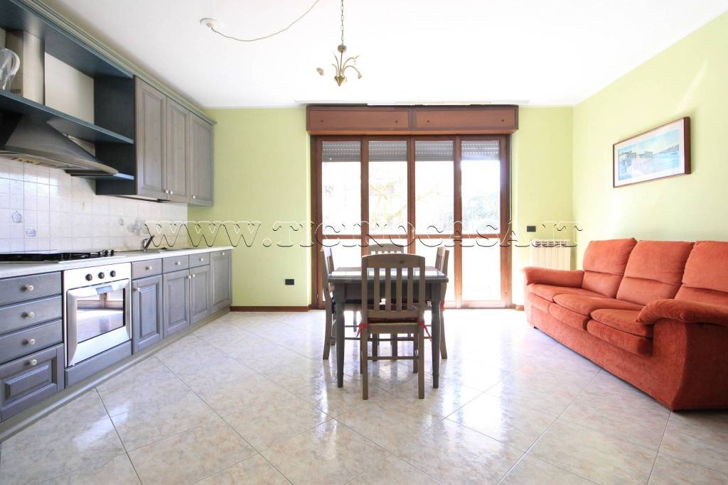 immagine annuncio 7 di 12