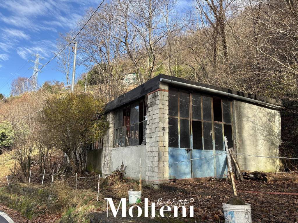 immagine annuncio 1 di 9