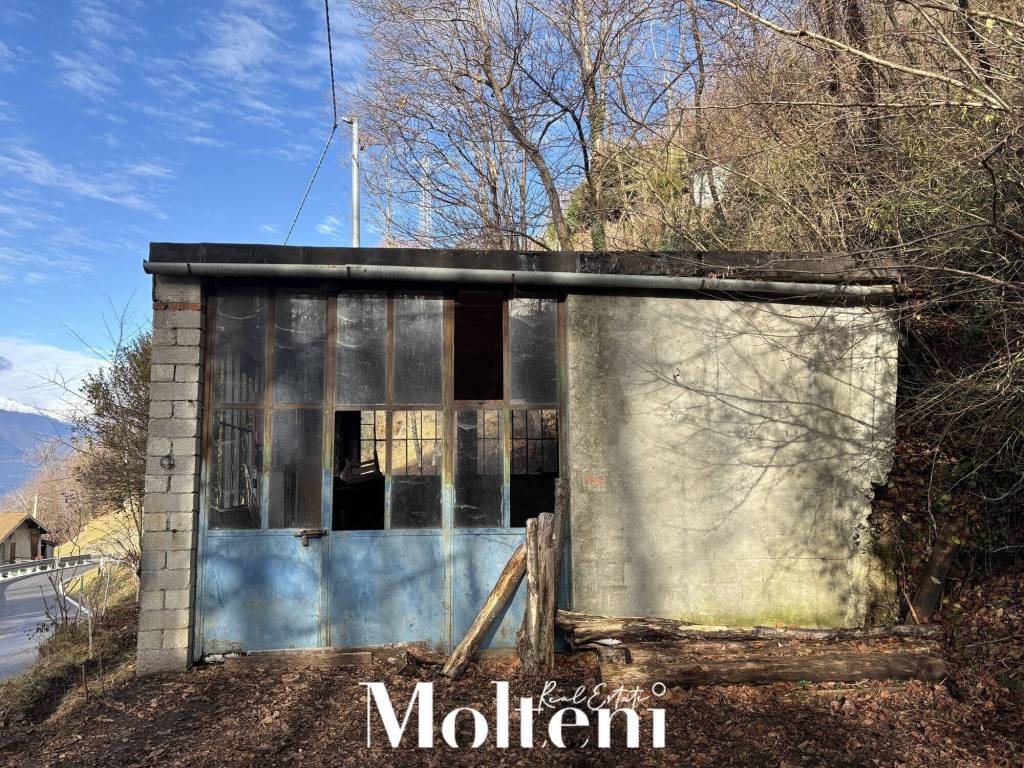 immagine annuncio 3 di 9