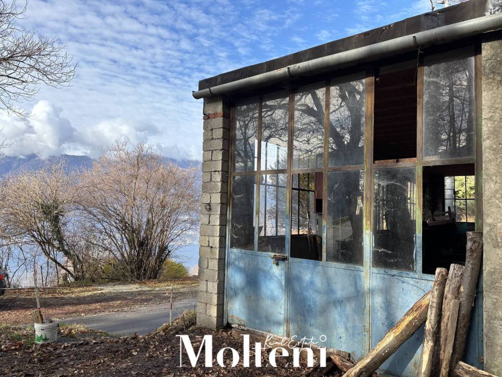 immagine annuncio 4 di 9