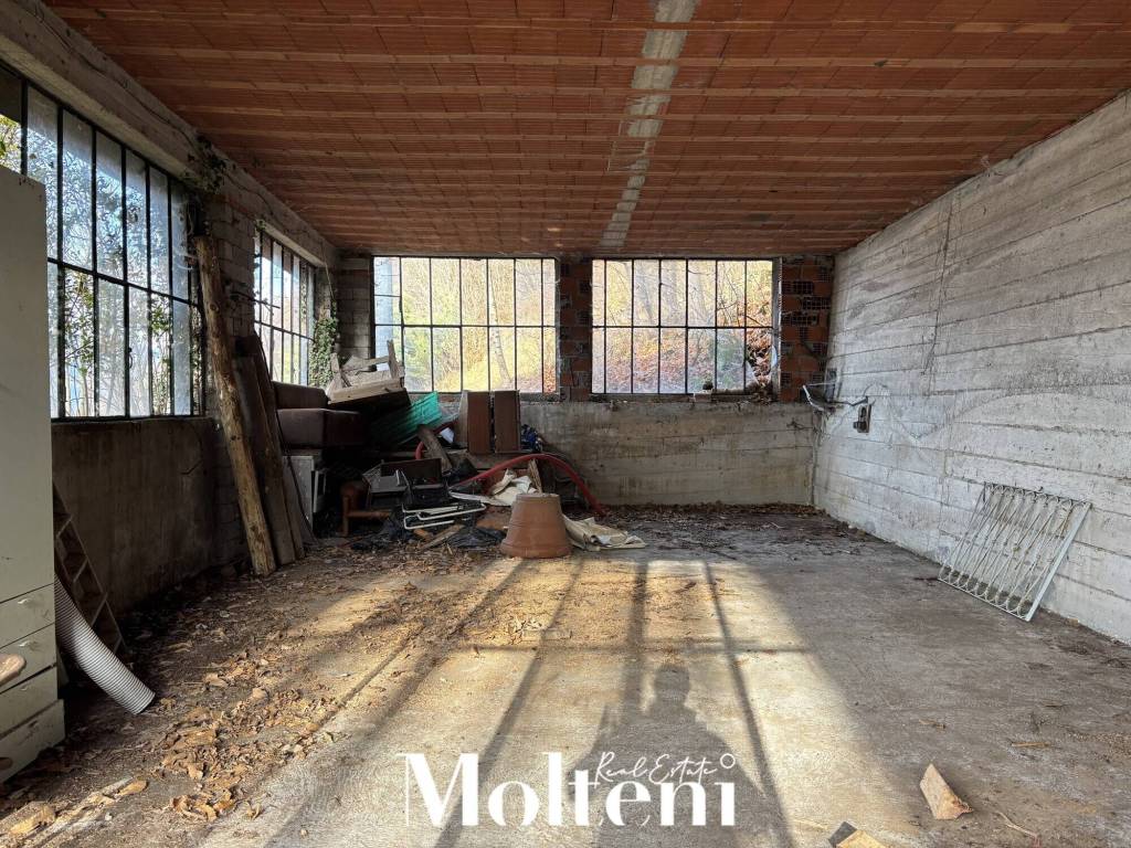 immagine annuncio 5 di 9