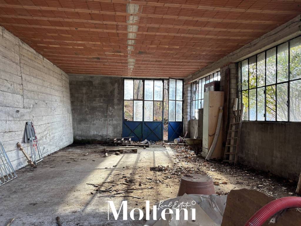 immagine annuncio 6 di 9