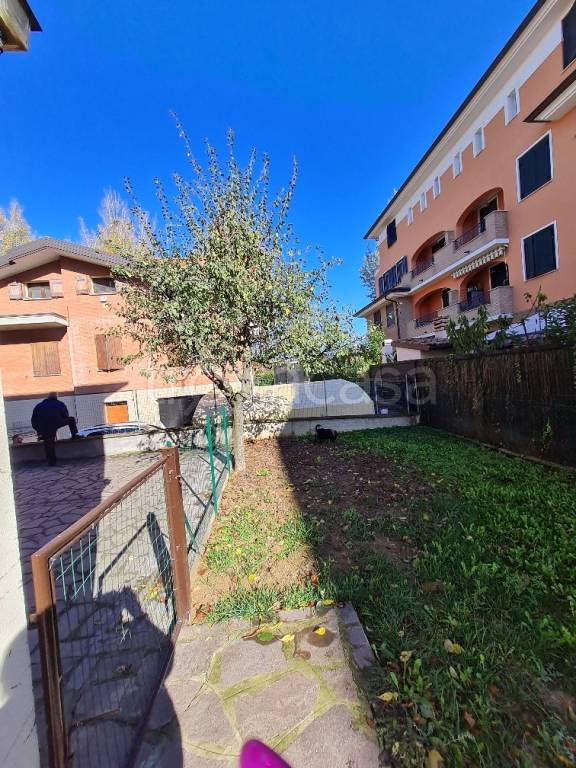 immagine annuncio 8 di 10