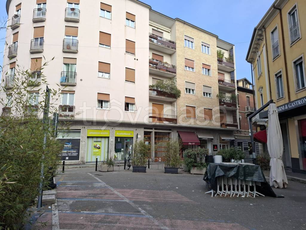 immagine annuncio 2 di 4