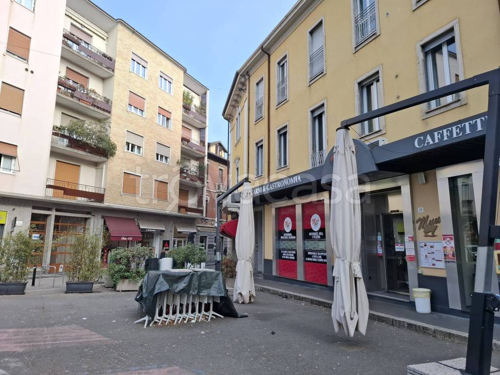 immagine annuncio 3 di 4