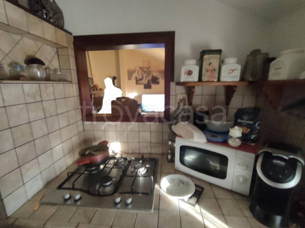 immagine annuncio 9 di 11