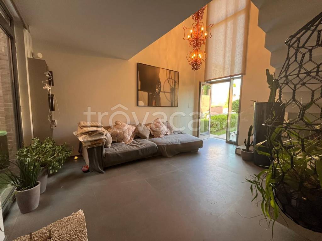 immagine annuncio 5 di 12