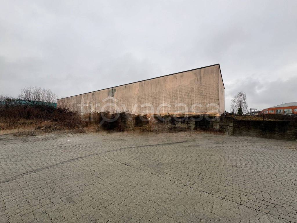 immagine annuncio 7 di 15